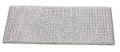 myh192704-1_0001-removebg-preview.png