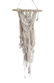 20230622_130042-removebg-preview — kopia (2).png