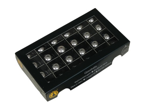 501002.jpg