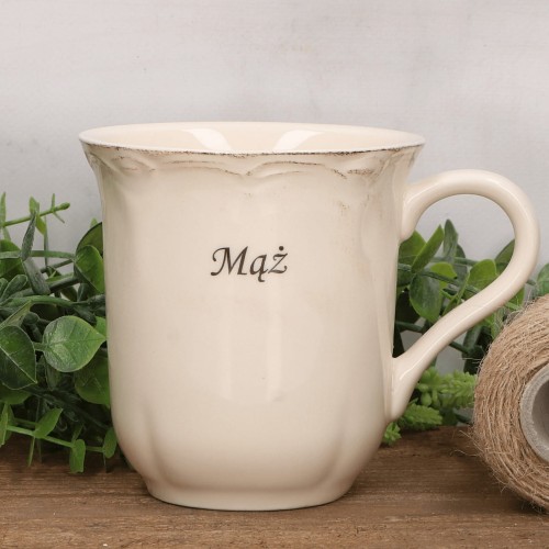 kubki z wypisem 14.5_0004k.jpg