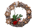 zawieszka_piernikowa_gwiazdka_SHY-W8273A_2D_0012_large.png
