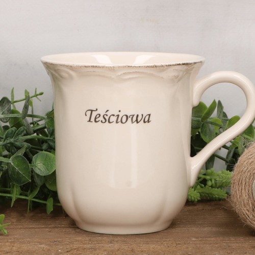 kubki z wypisem 14.5_0002k.jpg