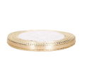 wstazki_ze_złota_nitka_0002-removebg-preview.png