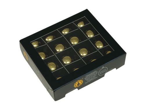 502304.jpg