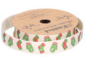 wstążka-boże-narodzenie--MYH194527_2D_0002_large.png