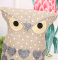 dp220-237_0002.png
