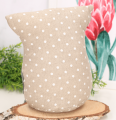 dp220-237_0003.png