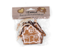 zawieszka_piernikowa_domek_SHY-W8273D_2D_0004_large.png