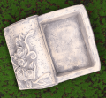 anioły cmentarne_0026.png