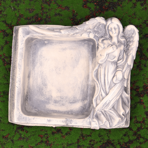 anioły cmentarne_0058.png