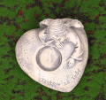 anioły cmentarne_0042.png