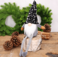 dp222-363AB_0003.png