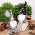 dp222-363AB_0005.png