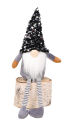 dp222-363AB_0008-removebg-preview.png