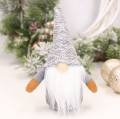 DP222-364AB_0004.png