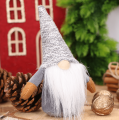 DP222-364AB_0007.png