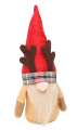 NC23-255-1-2_0001-removebg-preview.png
