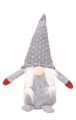 dp222-429AB_0005-removebg-preview.png
