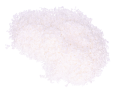 snieg_myh192866_wypelniacz_2D_0002_large.png