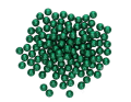 kulki_zielen_brokatowe_myh192983-5_2D_0004_large.png