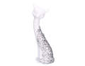 kot_lisek_duzy_c-782ds_2D_0001_large.png