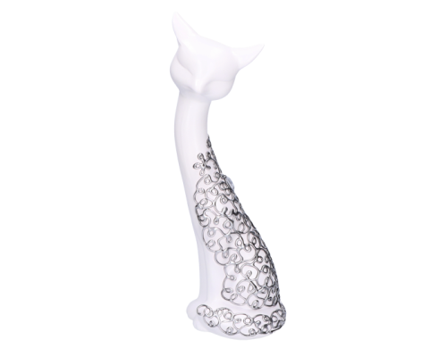 kot_lisek_duzy_c-782ds_2D_0001_large.png
