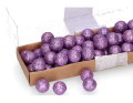 bombki-kulki-brokatowe-myh190362-3_2D_0003_large.png