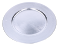 talerz_plastkowy_podtalerz_P0001-33_silver_2D_0002_large.png