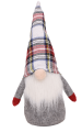 dp222-426AB_0007-removebg-preview.png
