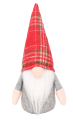 nc23-251-1-2_0004-removebg-preview.png