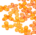 a.png