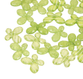 a.png