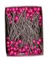 a.png