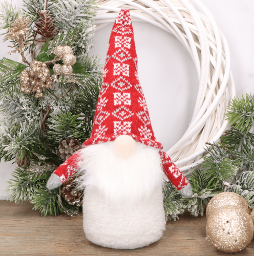 dp222-428 BCD_0003.png