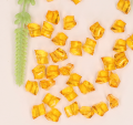 PAB220# SB60_0001.png