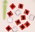 BHS1034 A6_0002.png