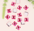 bns1123 a40_0001.png