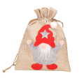 Untitled design (2).png