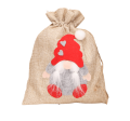 Untitled design (3).png