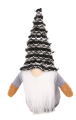 DP222-364AB_0001-removebg-preview.png