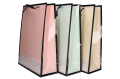 myh193524-3_2D_0004_large.png