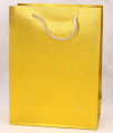 H221241 S_0007.png