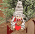 dp222-569AB_0004.png