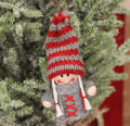 DP223-061AB_0007.png