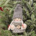 DP223-060AB_0004.png