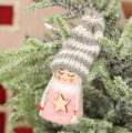 DP223-048ABCD_0017.png