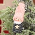 DP223-048ABCD_0018.png