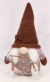 DP222-710AB_0006.png