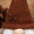 DP222-710AB_0003.png