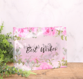 MYH641442 BEST WISHES_0003.png